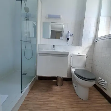 La Marine Otel 2*